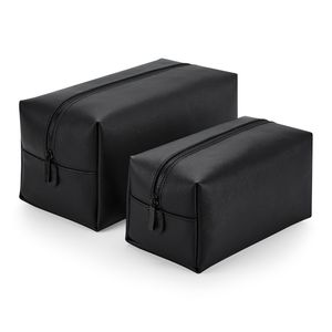 Boutique Toiletry/Accessory Case, miniatyr 2